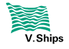 V.Ships