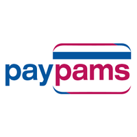 PayPAMS