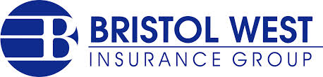 Bristol West Holdings