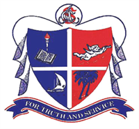 St. Albert's College