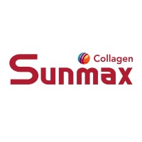 SunMax Biotechnology Co., Ltd.