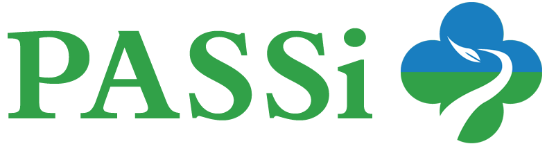 Penn Asian Senior Services