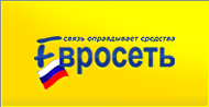 Euroset-Retail