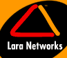 Lara Networks, Inc.