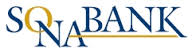 Primis Financial