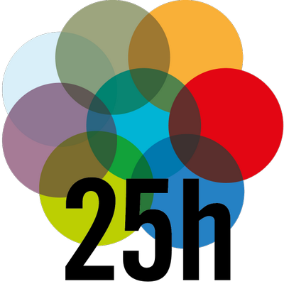25hours Hotel