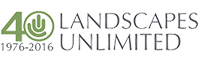 Landscapes Unlimited