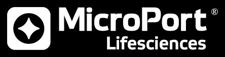 Shanghai MicroPort Lifesciences Co. Ltd.