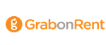 GrabOnRent Internet