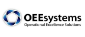 OEEsystems