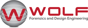 Wolf Technical Services, Inc.