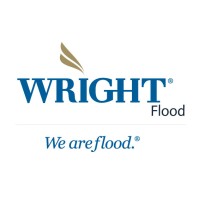 Wright National Flood Ins