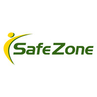 SafeZone Safety Systems