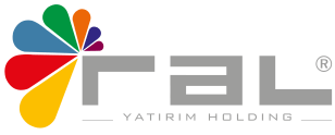 Ral Yatirim Holding
