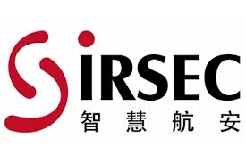 Sirsec Technology