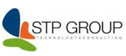 STP Group