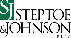 Steptoe & Johnson PLLC