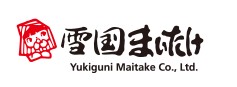 Yukiguni Maitake Co., Ltd.