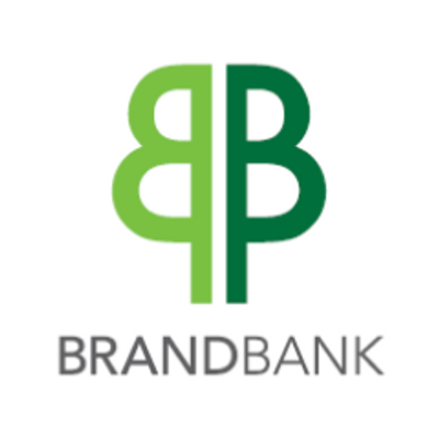 The Brand Banking