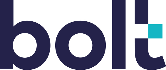 BOLT Solutions