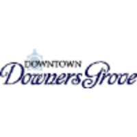 Downtown Downers Grove Management
