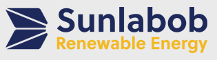 Sunlabob Renewable Energy