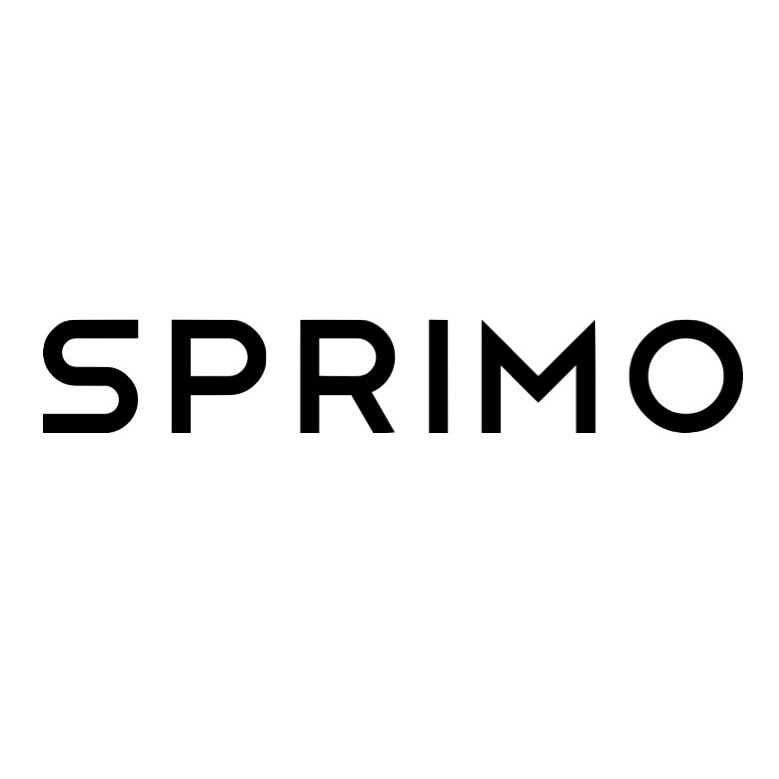 Sprimo, Inc.