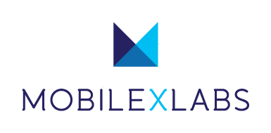 MobileX Labs