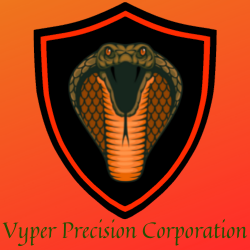 Vyper Precision Corporation