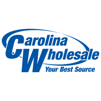 Carolina Wholesale Group