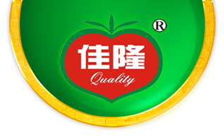 Guangdong Jialong Food Co., Ltd.