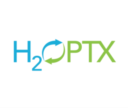 H2Optx, Inc.