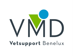 VMD