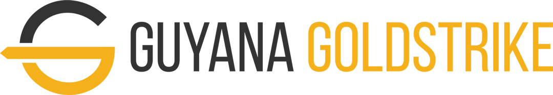 Guyana Goldstrike