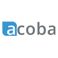 Acoba