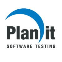 Planit Test Mgmt Sol
