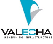 Valecha Engineering