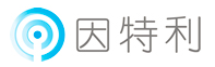 Yinteli