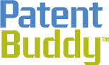 Patent Buddy