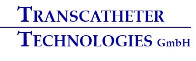 Transcatheter Technologies GmbH