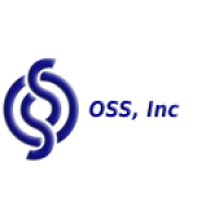 OSS, Inc.