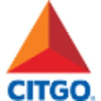 CITGO Petroleum Corp.