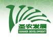 Fujian Sunner Development Co., Ltd.