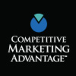 Competitive Marketing