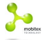 Mobitex Technology