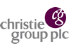 Christie Group