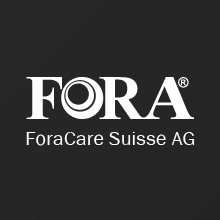 ForaCare Suisse