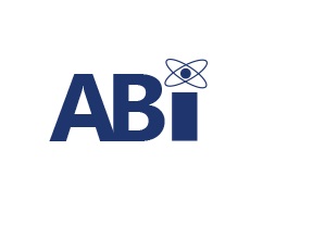 Animal Biotech Industries