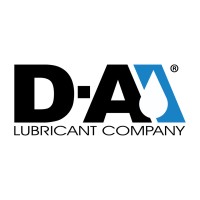 D-A Lubricant Company