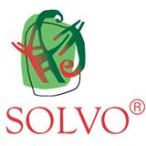 Solvo Biotechnológiai Zrt